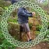 bedwell_brian